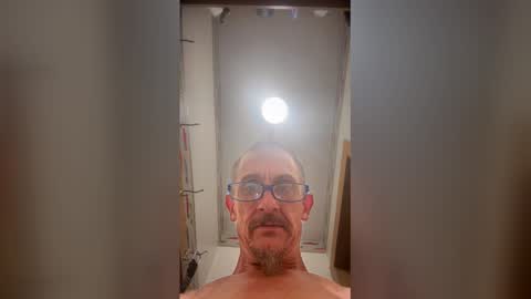 scottieloco online show from May 30, 4:56 am