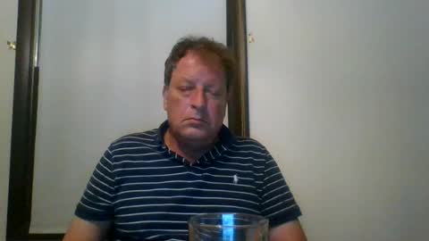 scottpbi52 online show from July 16, 10:50 pm