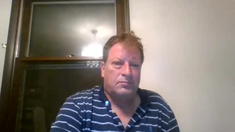 scottpbi52 online show from July 7, 6:47 am