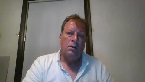 scottpbi52 online show from July 1, 12:33 am