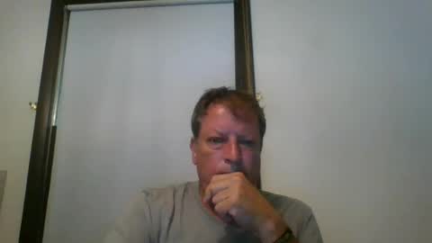 scottpbi52 online show from July 14, 10:38 pm