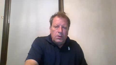scottpbi52 online show from July 23, 3:04 am
