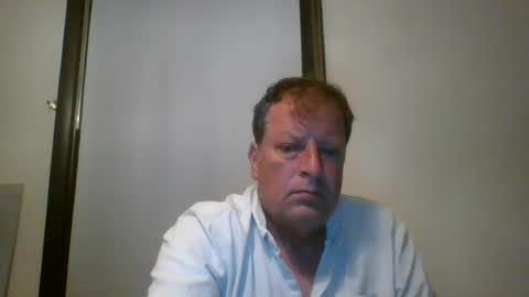 scottpbi52 online show from June 24, 12:35 am