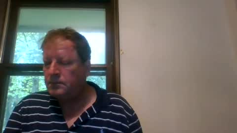 scottpbi52 online show from July 6, 10:21 pm