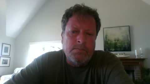 scottpbi52 online show from August 3, 3:07 pm
