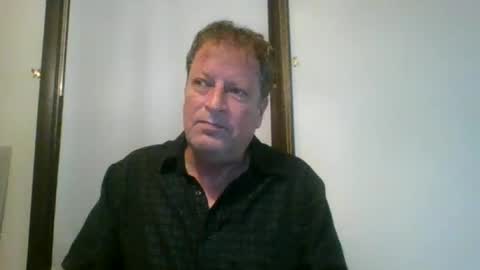 scottpbi52 online show from June 25, 1:52 am