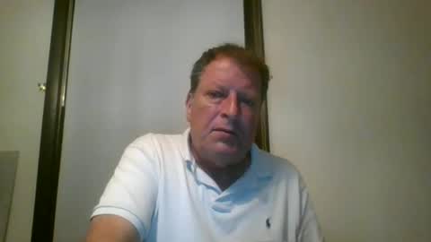 scottpbi52 online show from July 2, 3:16 am