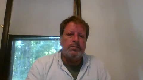 scottpbi52 online show from August 7, 11:11 pm
