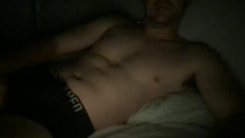 scottphill online show from July 1, 3:29 am