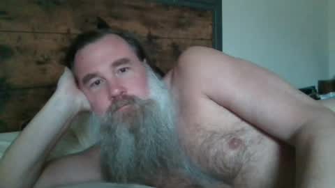 Scott online show from July 21, 8:11 pm