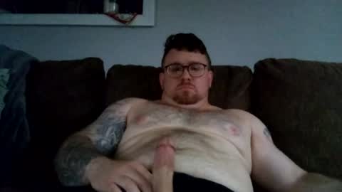 scottyknows101 online show from June 22, 10:53 am