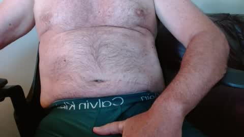 sdodgerxx online show from July 20, 1:35 pm
