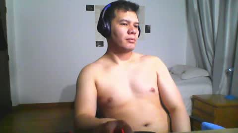 seb5759 online show from June 14, 1:36 am