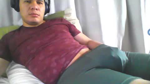 seb5759 online show from July 15, 3:46 am