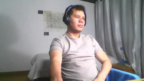 seb5759 online show from July 6, 5:37 am