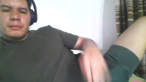 seb5759 online show from August 4, 4:07 am