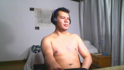 seb5759 online show from June 16, 3:42 am