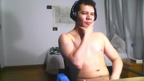 seb5759 online show from July 9, 5:11 am