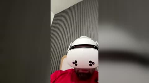 sebas14151202204 online show from November 4, 4:57 pm