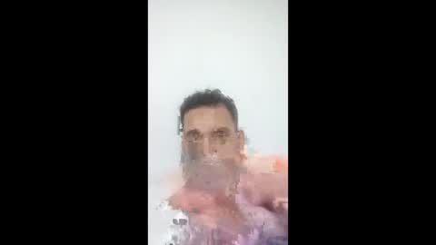 sebasprince28 online show from June 5, 12:59 am
