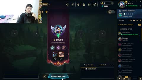 Sebas online show from March 18, 7:11 am