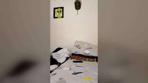 sebasxx97 online show from June 29, 1:11 pm