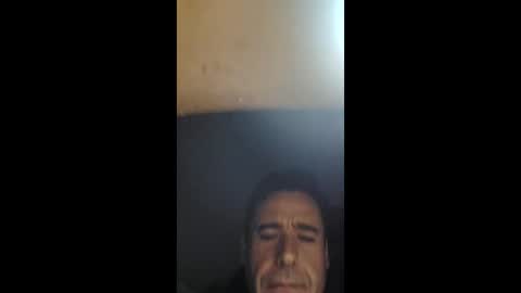 Sebastian Torres Lpez online show from March 20, 4:38 am