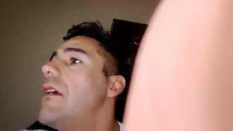 Sebastian Torres Lpez online show from March 18, 2:58 am