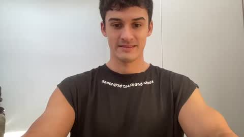 sebaybeba online show from July 8, 1:59 pm