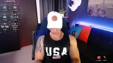 sed online show from July 17, 10:55 am