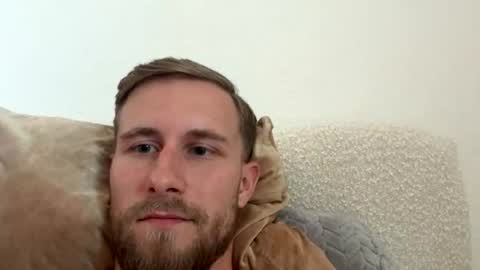 seducemeplease29 online show from July 9, 1:15 pm