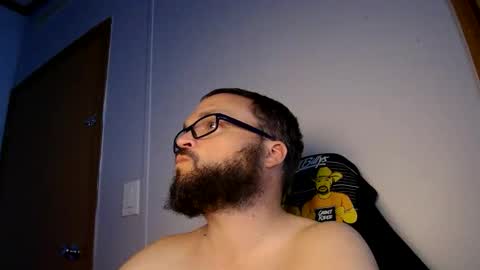 seductivedelight online show from June 9, 1:29 am