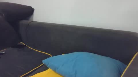 seyfo online show from November 18, 9:28 pm