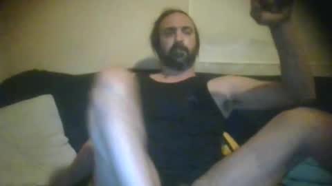 segaiolissimo online show from May 6, 2:56 am