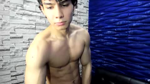 Seigfried online show from June 6, 11:44 pm