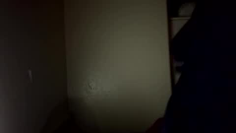 senddollas online show from March 3, 6:32 am