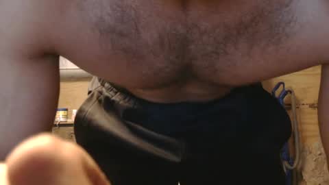 sendholeto7062666944 online show from October 21, 7:55 pm