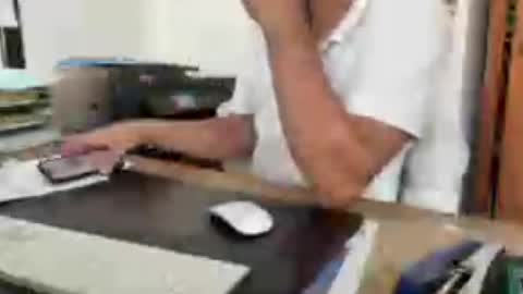 SENS3439 online show from July 21, 3:36 pm