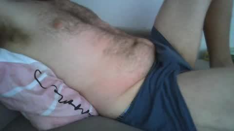 sensored1 online show from July 29, 9:52 am