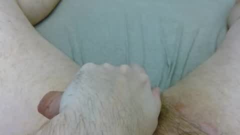 seph359 online show from May 29, 10:31 pm