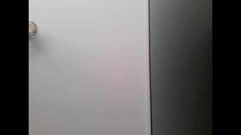 sero98313230 online show from May 24, 4:13 pm