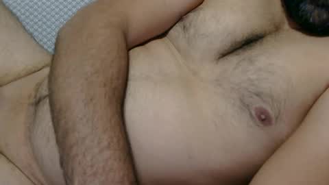 sertacrai online show from November 9, 3:27 pm
