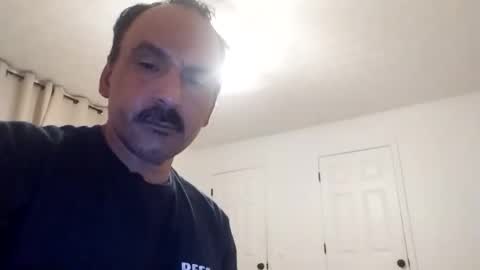 servingfems online show from May 26, 4:08 am