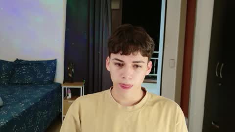 seth_ryder online show from May 14, 3:59 am