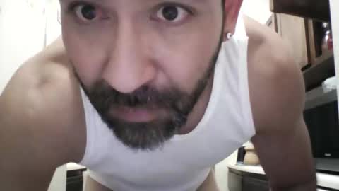 seuus2026 online show from May 20, 3:07 pm
