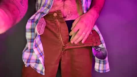 sex1jose online show from July 20, 3:25 pm