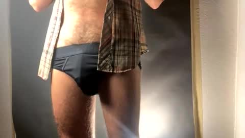 sex1jose online show from June 7, 4:08 am