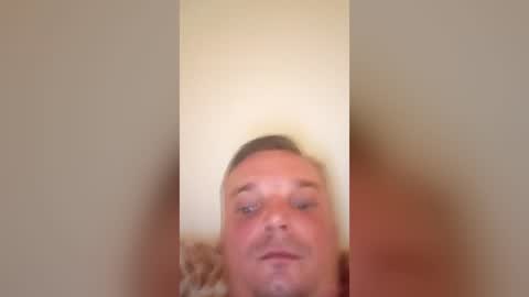 sex_boss34 online show from July 19, 2:34 pm