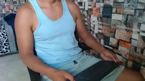arnold online show from July 10, 6:43 pm