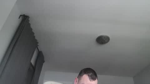 sexbrute online show from May 19, 12:44 pm